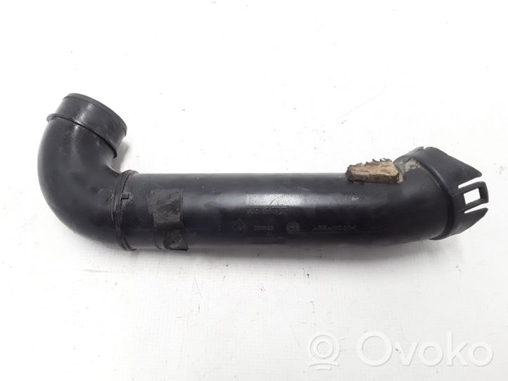 Renault Megane II Air intake duct part 8200231516