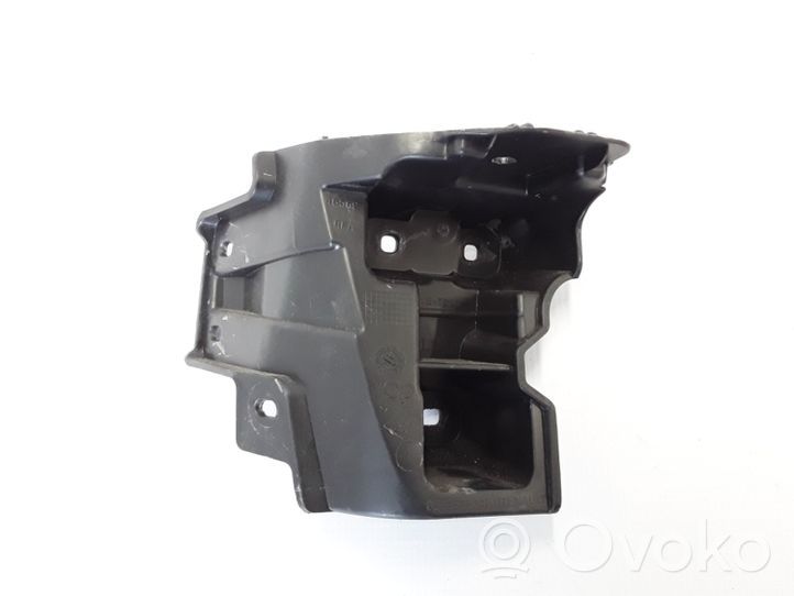 Renault Scenic IV - Grand scenic IV Support de pare-chocs arrière 852253834R