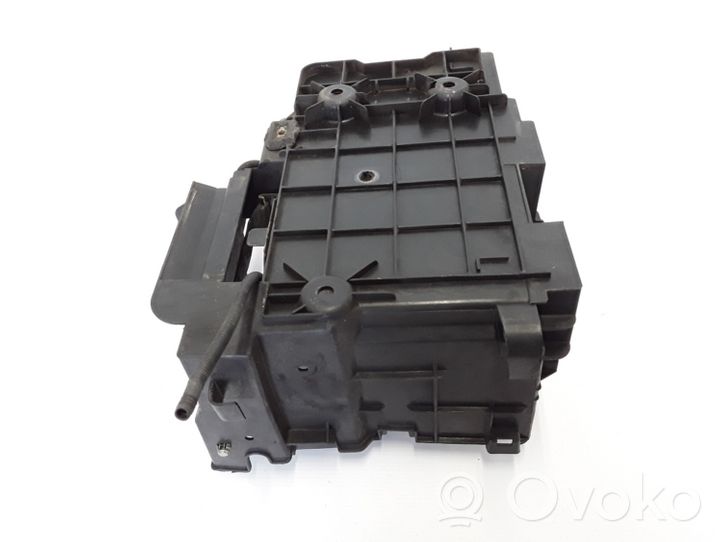 Renault Espace -  Grand espace IV Support batterie 8200430538