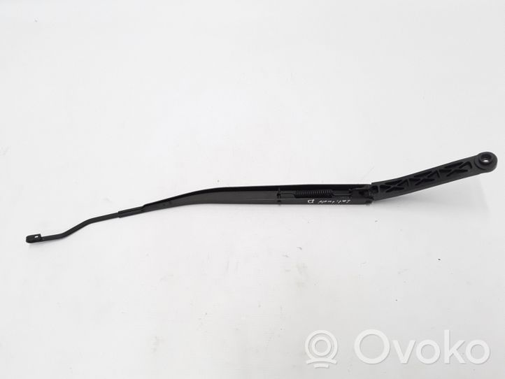 Renault Latitude (L70) Front wiper blade arm 288865459R