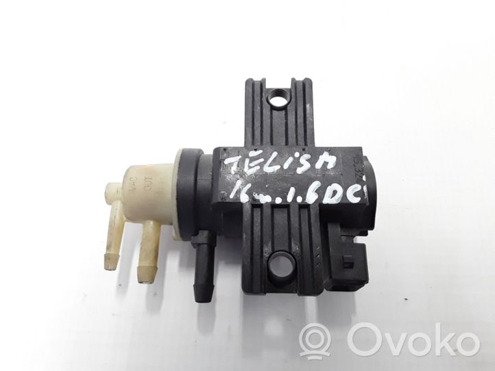 Renault Talisman Turbo solenoid valve 149566740R