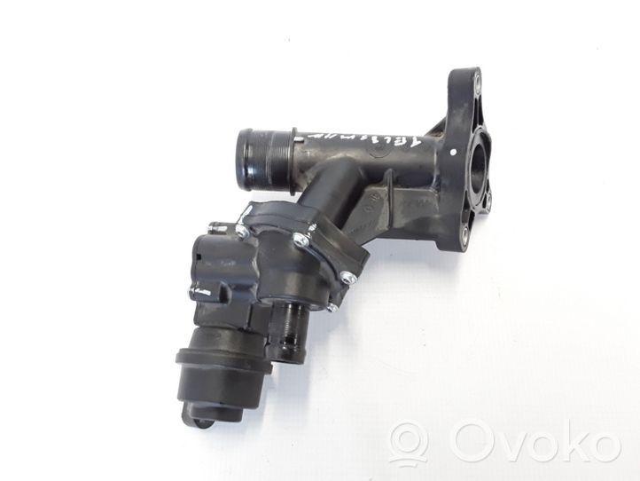 Renault Talisman Thermostat 110600686R