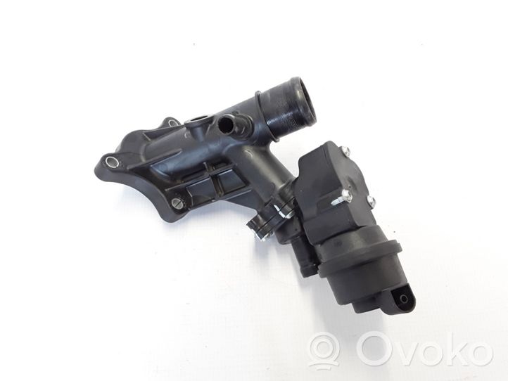 Renault Talisman Thermostat 110600686R