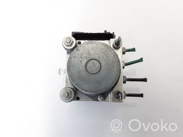 Renault Modus ABS-pumppu 8200747138