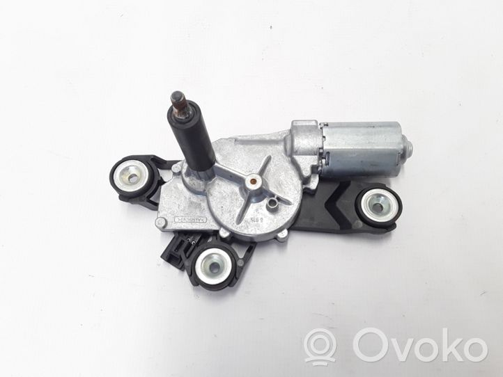 Volvo V40 Moteur d'essuie-glace arrière 31294492