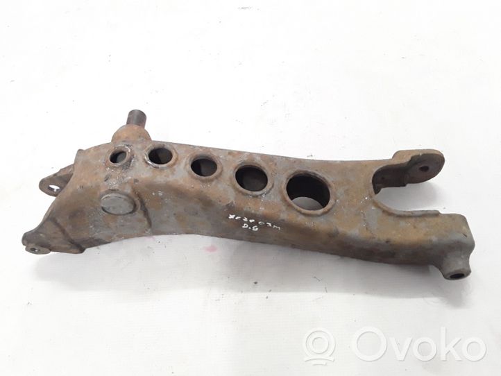 Volvo XC70 Braccio di controllo sospensione posteriore superiore/braccio oscillante 30647014