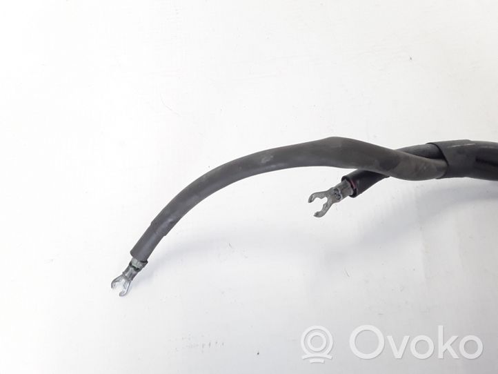 Renault Vel Satis Other wiring loom 7701052950