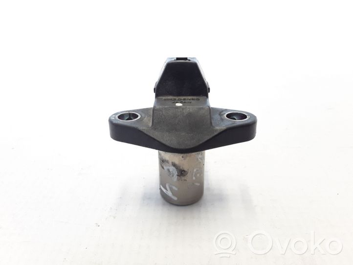 Renault Vel Satis Czujnik położenia wału korbowego 7701052657