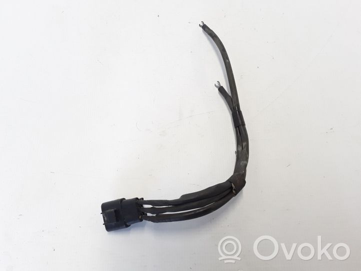 Renault Vel Satis Other wiring loom 7701052950