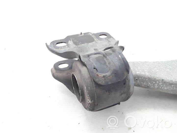 Volvo V60 Fourchette, bras de suspension inférieur avant 31429320