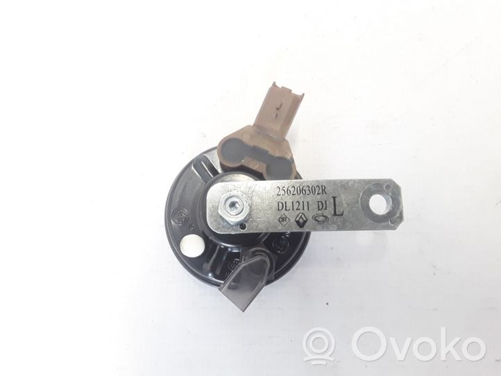 Renault Koleos II Signal sonore 256206302R