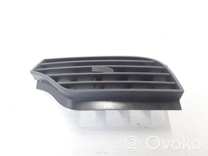 Renault Kangoo II Grille d'aération centrale 7701068125