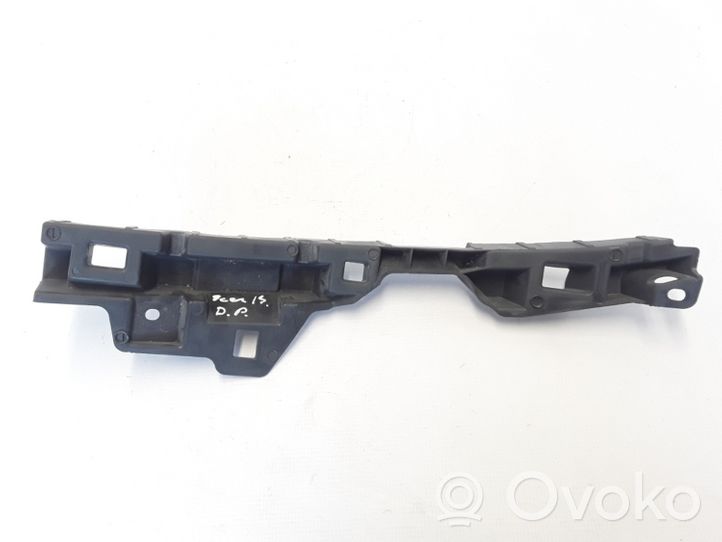 Renault Scenic III -  Grand scenic III Support de montage de pare-chocs avant 622207359R