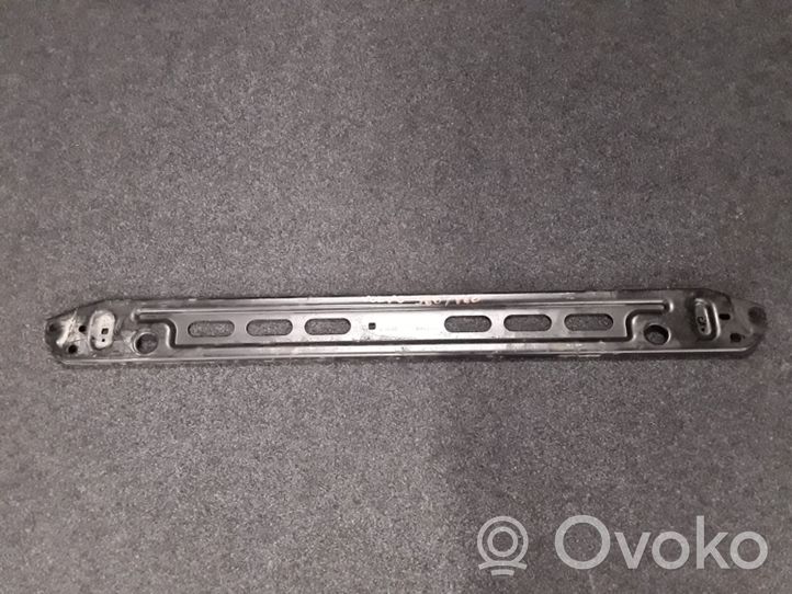 Volvo V60 Radiator mount bracket 31368100