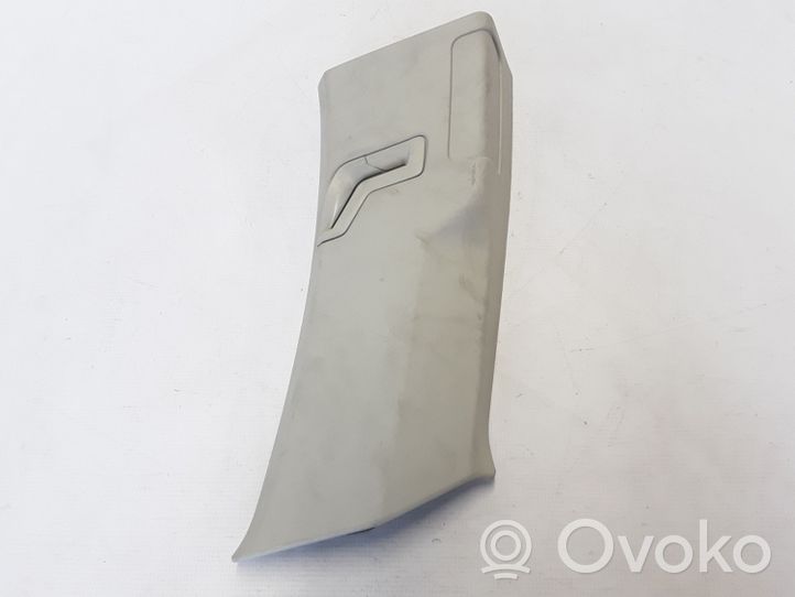 Volvo XC90 (D) garniture de pilier (haut) 39899443