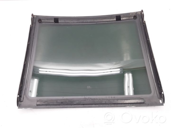 Renault Avantime Sunroof set 6025371183