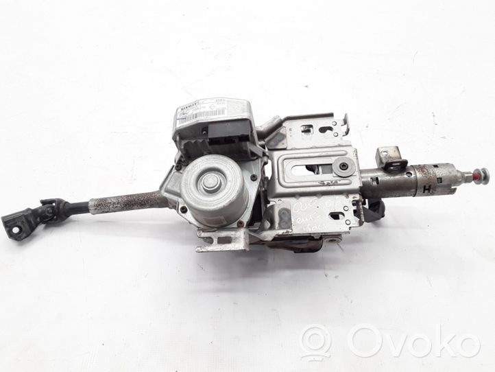 Renault Clio III Giunto cardanico del piantone dello sterzo 8200294978