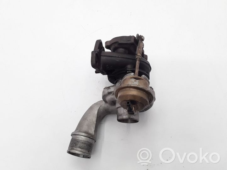 Renault Master II Turbo 7700108030