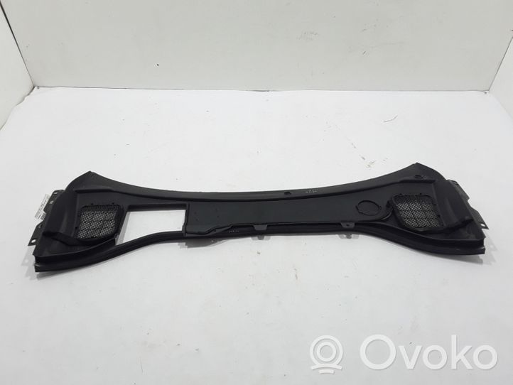 Volvo V60 Stikla tīrītāja slotiņas 31402671