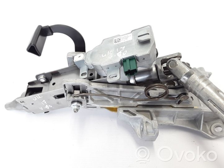 Volvo V60 Joint universel d'arbre de transmission 31429653