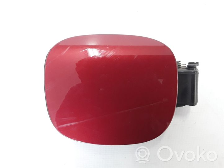 Volvo V60 Fuel tank cap 31335707