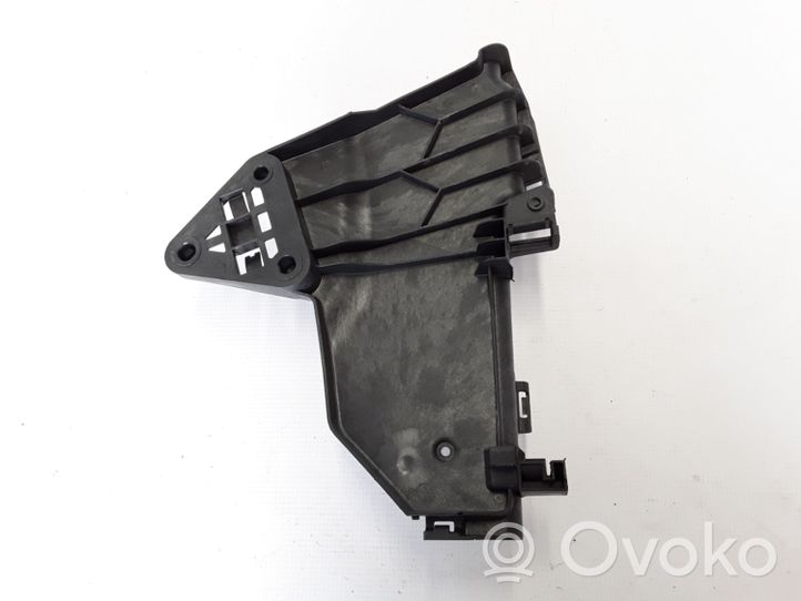 Volvo V60 Other body part 30784315