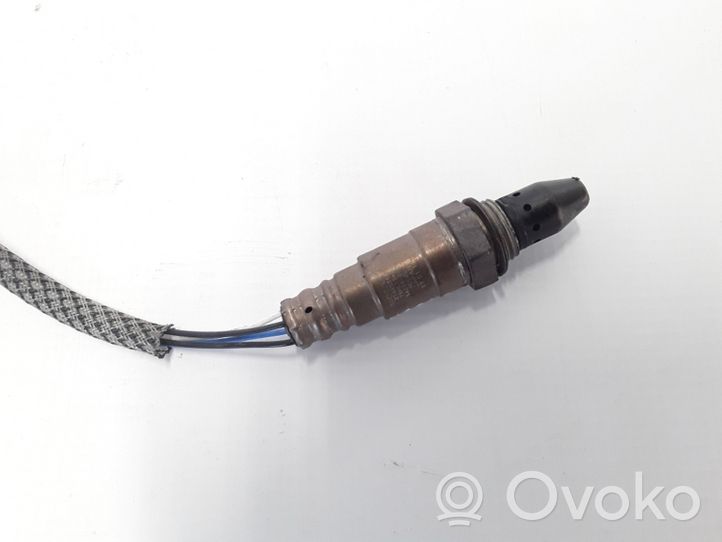 Volvo V60 Lambda probe sensor 31480394
