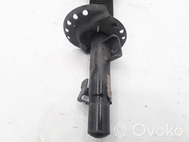 Volvo V60 Front shock absorber/damper 31262902