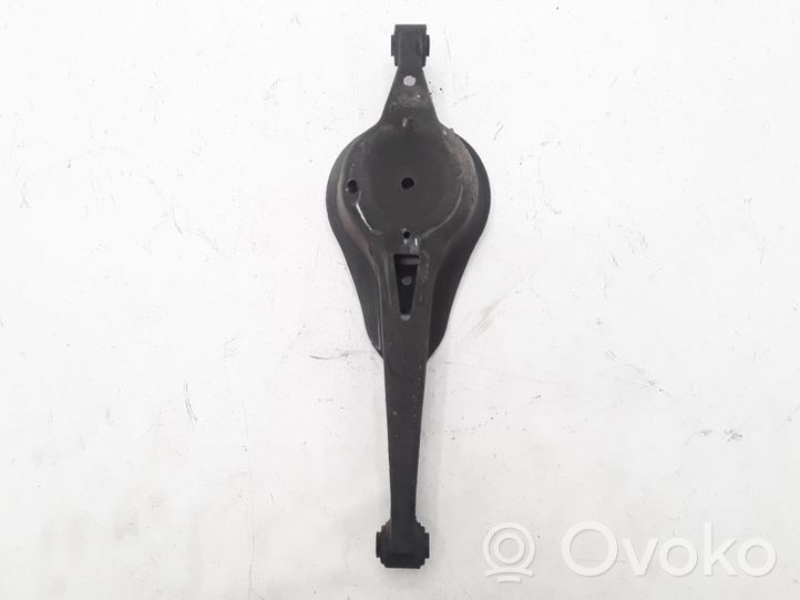 Volvo V60 Triangle bras de suspension supérieur arrière 31317602