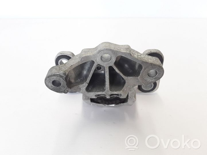 Volvo V60 Gearbox mount 31401307