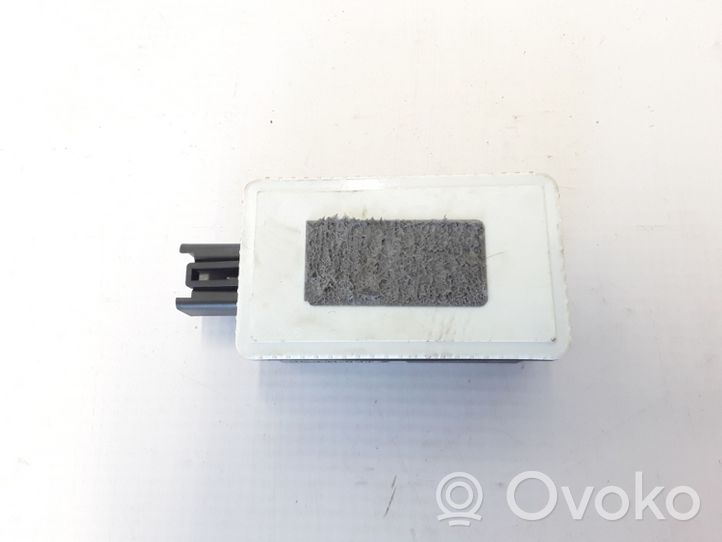 Volvo XC70 Cita veida sensors 31252988