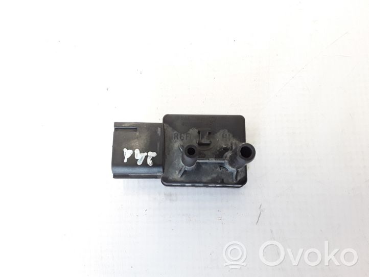 Volvo XC70 Sensor 30785486