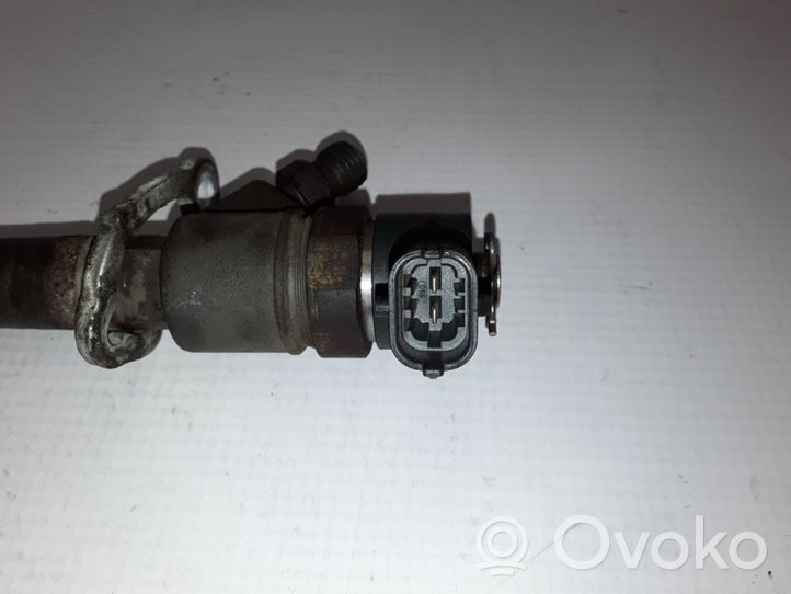 Volvo XC70 Injecteur de carburant 30777526