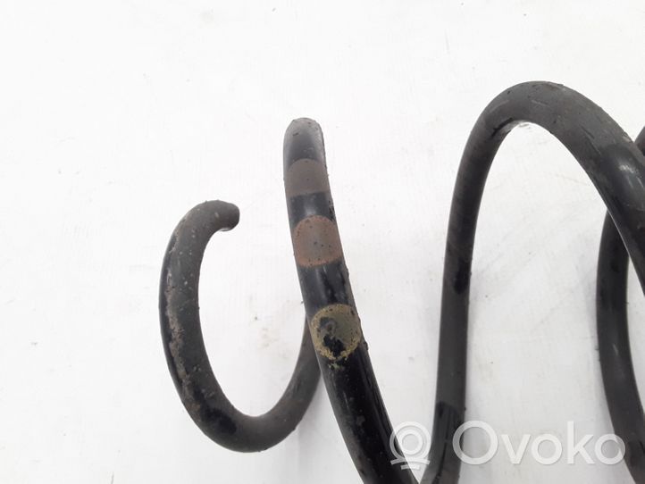 Volvo XC70 Front coil spring 30748220