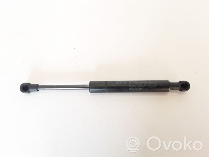 Volvo XC70 Ammortizzatore portellone anteriore/cofano 30674708