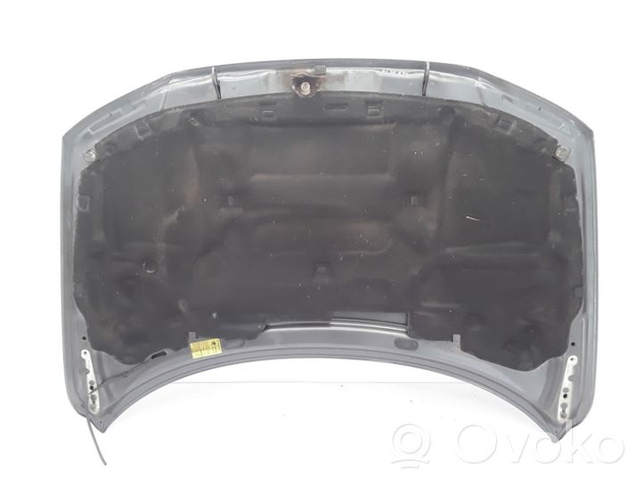 Volvo XC70 Engine bonnet/hood 30796490