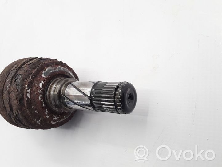 Volvo XC70 Rear driveshaft 30735647