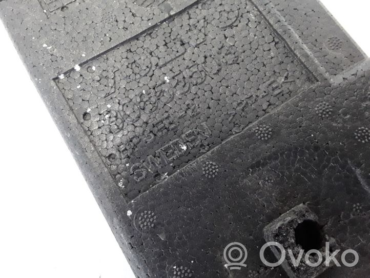 Volvo XC70 Absorber zderzaka przedniego 30655503