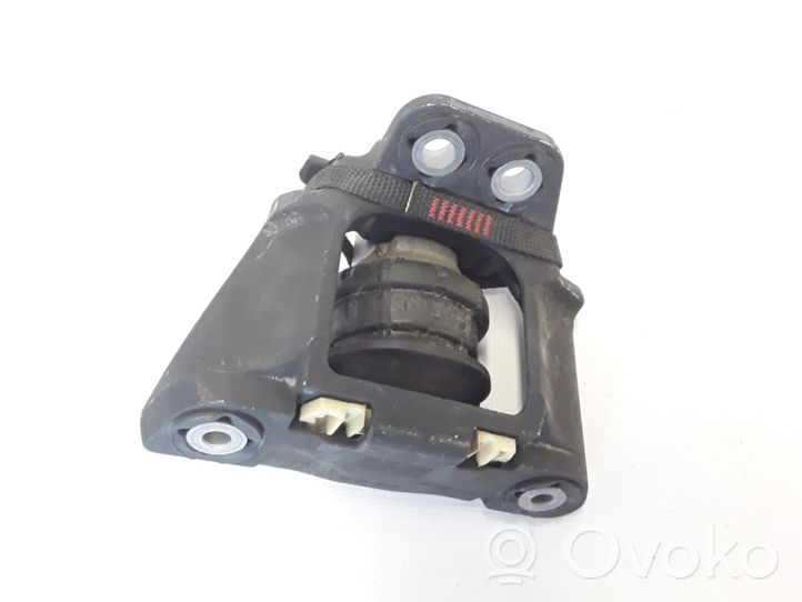 Volvo XC90 Supporto di montaggio del motore 31330588