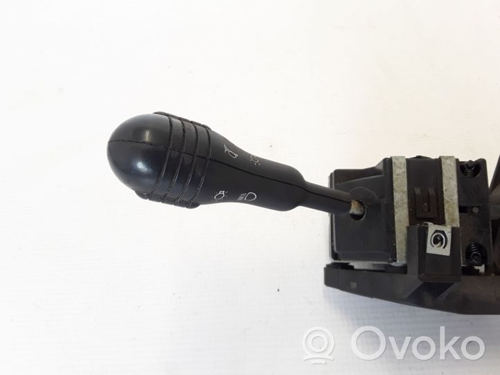 Renault Twingo I Wiper turn signal indicator stalk/switch 