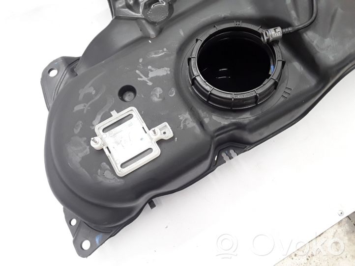 Renault Megane IV Réservoir de carburant 172021745R