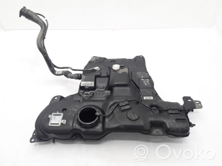 Renault Megane IV Réservoir de carburant 172021745R