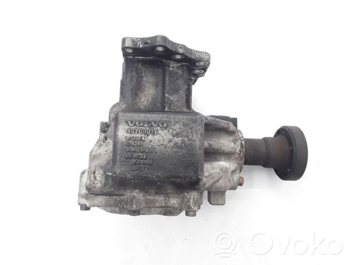 Volvo XC70 Mechanizm różnicowy przedni / Dyferencjał 30700016