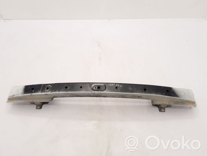 Nissan Primastar Front bumper cross member 7782112508