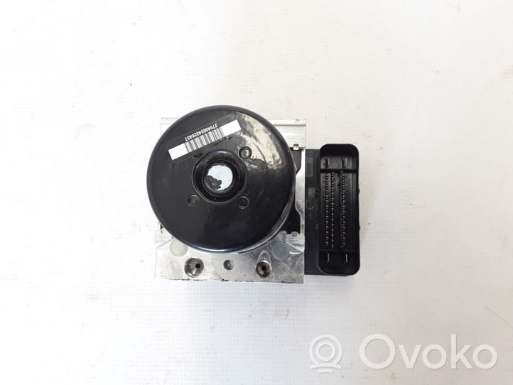 Volvo S60 ABS Pump 31400101