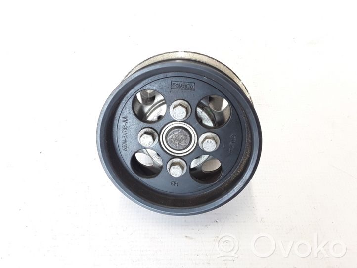 Volvo S60 Pompe de direction assistée 31258133