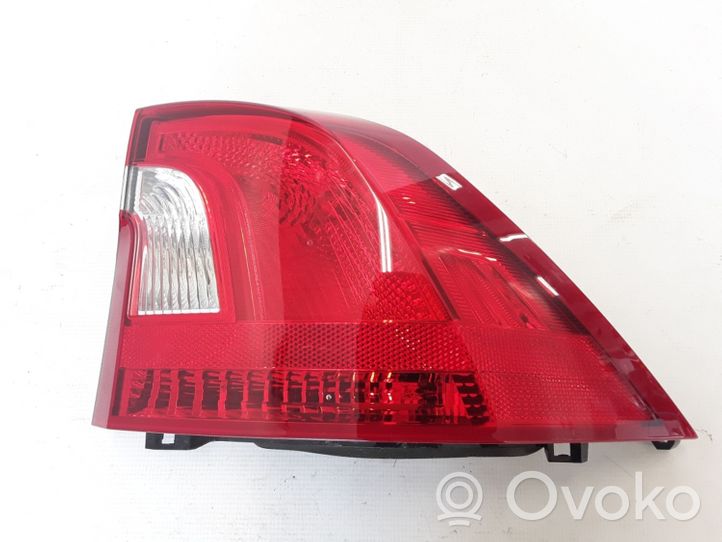 Volvo S60 Rear/tail lights 30796268