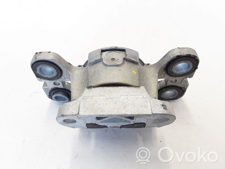 Volvo S60 Supporto della scatola del cambio 31316875