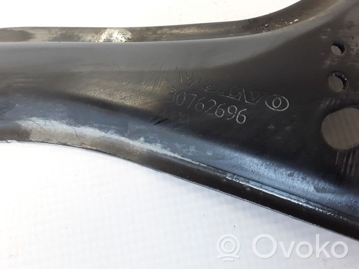 Volvo S60 Muu etuiskunvaimentimien osa 30762696