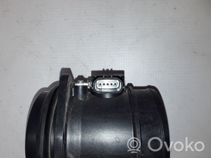 Volvo S60 Oro srauto matuoklis 31380619